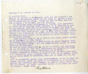 Biblioteca Nacional de Chile