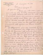 Biblioteca Nacional de Chile