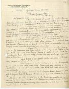 Biblioteca Nacional de Chile