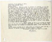 Biblioteca Nacional de Chile