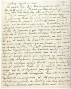 Biblioteca Nacional de Chile