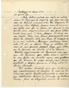 Biblioteca Nacional de Chile