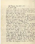 Biblioteca Nacional de Chile