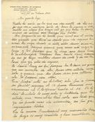 Biblioteca Nacional de Chile