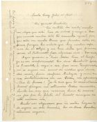 Biblioteca Nacional de Chile