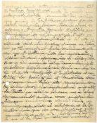 Biblioteca Nacional de Chile