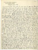 Biblioteca Nacional de Chile