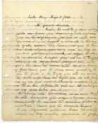 Biblioteca Nacional de Chile