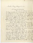 Biblioteca Nacional de Chile