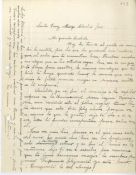 Biblioteca Nacional de Chile