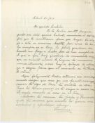 Biblioteca Nacional de Chile