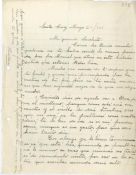 Biblioteca Nacional de Chile