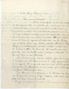 Biblioteca Nacional de Chile