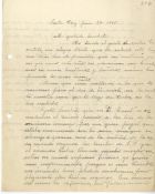 Biblioteca Nacional de Chile