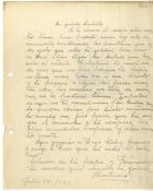 Biblioteca Nacional de Chile