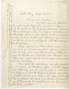 Biblioteca Nacional de Chile