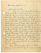 Biblioteca Nacional de Chile