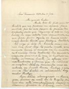 Biblioteca Nacional de Chile