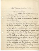 Biblioteca Nacional de Chile