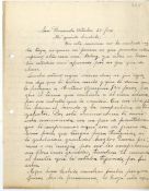 Biblioteca Nacional de Chile