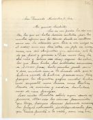 Biblioteca Nacional de Chile