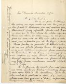 Biblioteca Nacional de Chile