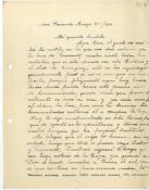 Biblioteca Nacional de Chile