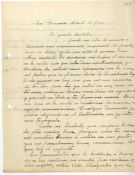 Biblioteca Nacional de Chile