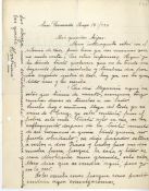 Biblioteca Nacional de Chile