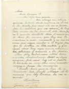 Biblioteca Nacional de Chile