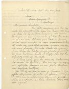 Biblioteca Nacional de Chile