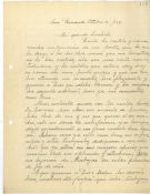 Biblioteca Nacional de Chile