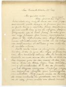 Biblioteca Nacional de Chile