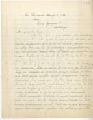 Biblioteca Nacional de Chile