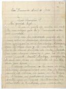 Biblioteca Nacional de Chile