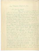 Biblioteca Nacional de Chile