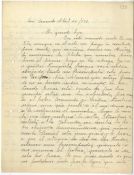 Biblioteca Nacional de Chile