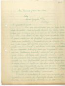 Biblioteca Nacional de Chile