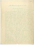 Biblioteca Nacional de Chile