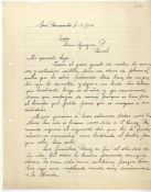 Biblioteca Nacional de Chile