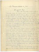 Biblioteca Nacional de Chile