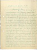 Biblioteca Nacional de Chile