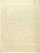 Biblioteca Nacional de Chile