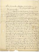 Biblioteca Nacional de Chile