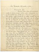 Biblioteca Nacional de Chile