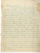 Biblioteca Nacional de Chile