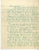 Biblioteca Nacional de Chile