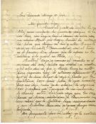 Biblioteca Nacional de Chile