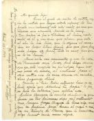 Biblioteca Nacional de Chile