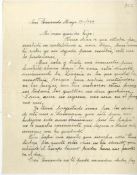 Biblioteca Nacional de Chile